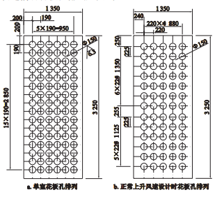 改進前后的花板孔排列.png